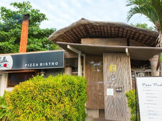 Фото Karancho Beach House