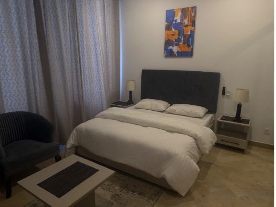 Фото 182871503059