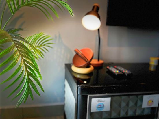 Фото The Majestic Ipoh