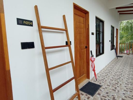 Фото Ahiva Village