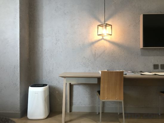 Фото Hotel28 Myeongdong