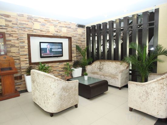 Фото Glory Beach Resort