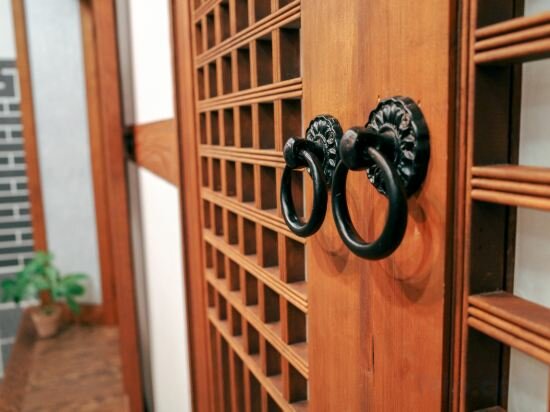 Фото Starria Hostel