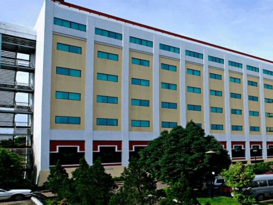 Фото Summit Parkview