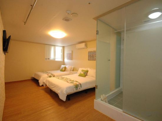 Фото E Residence