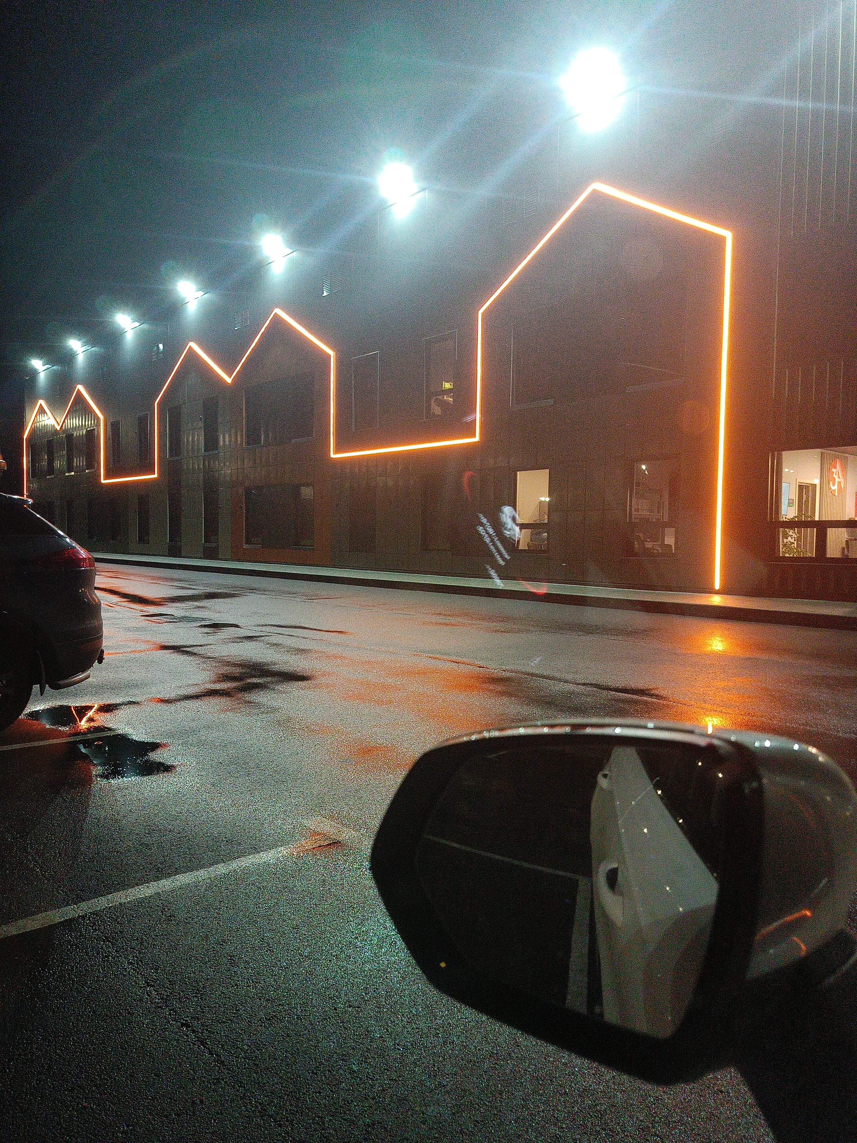 Фото 3А Задонск М4