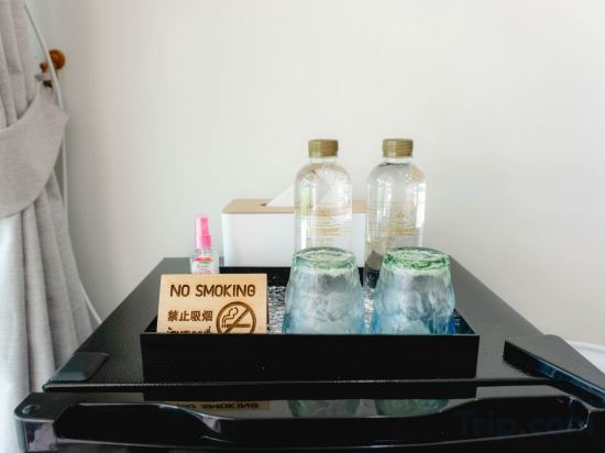 Фото Bunyagard Koh Kood Resort