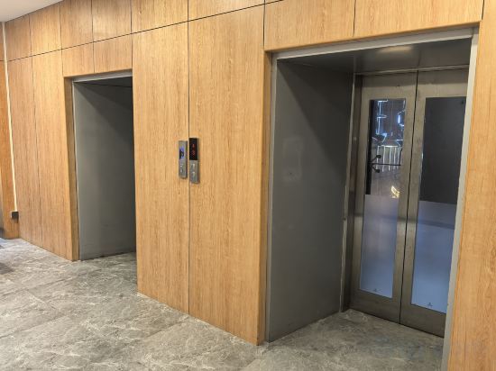 Фото Manrui Hotel