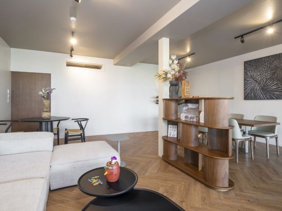 Фото Sametnangshe Boutique