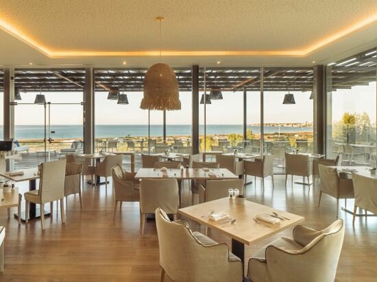 Фото Palmares Signature Apartments