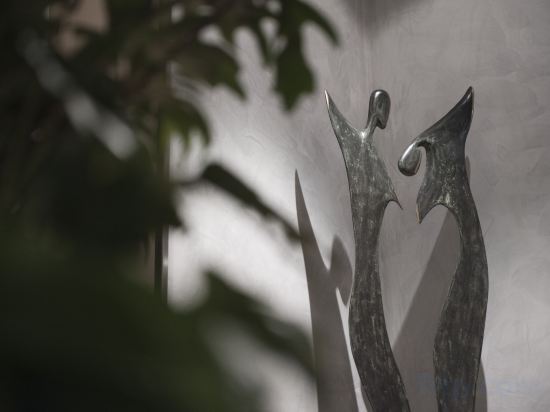 Фото Palace Verona