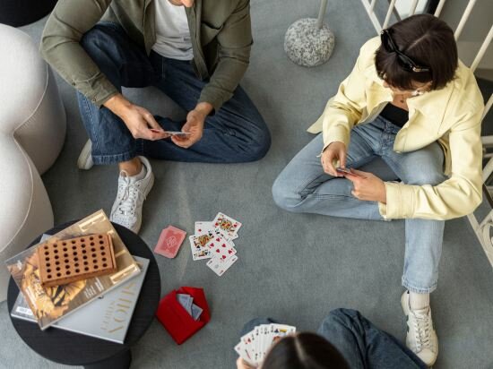 Фото Hotel Gin Budapest