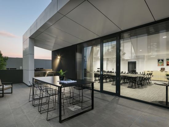 Фото Quest Notting Hill