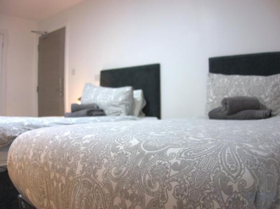 Фото Abbey Point Hotel