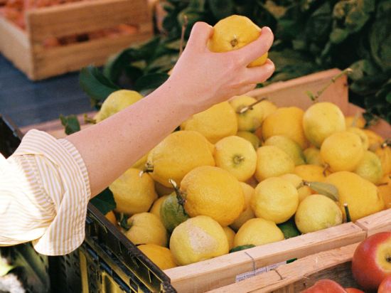 Фото Hotel Du Couvent