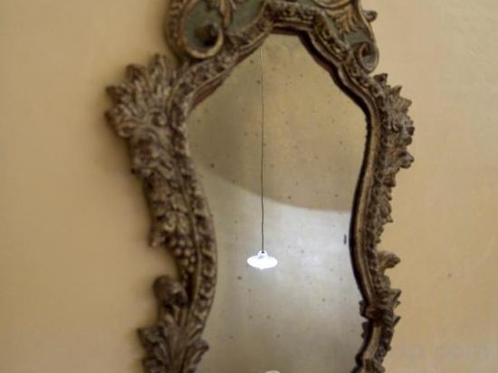 Фото Hotel Columbia