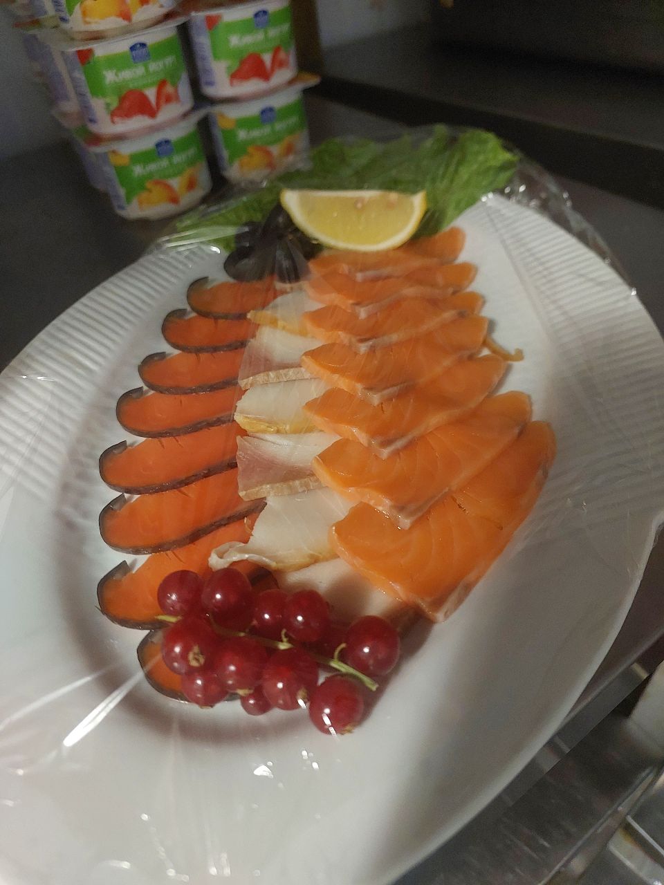 Фото Sultan Palace Hotel