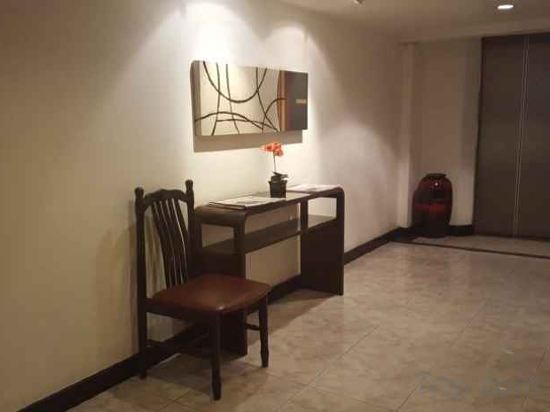 Фото ICheck inn Sukhumvit 19