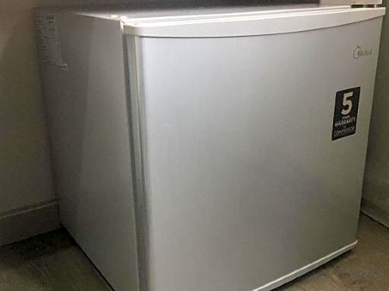 Фото Hotel 99 Pudu Kuala Lumpur