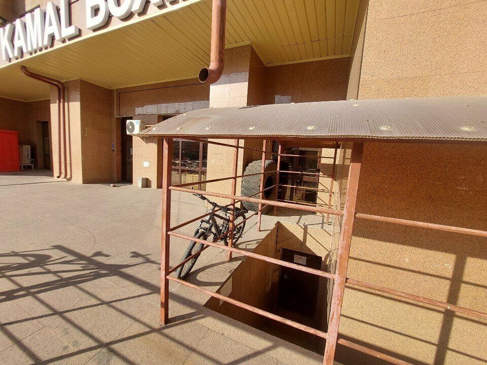 Locks installation, repair, opening Lock Opening Service, Astana, photo