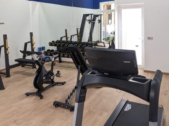 Фото Noreba Hospitality