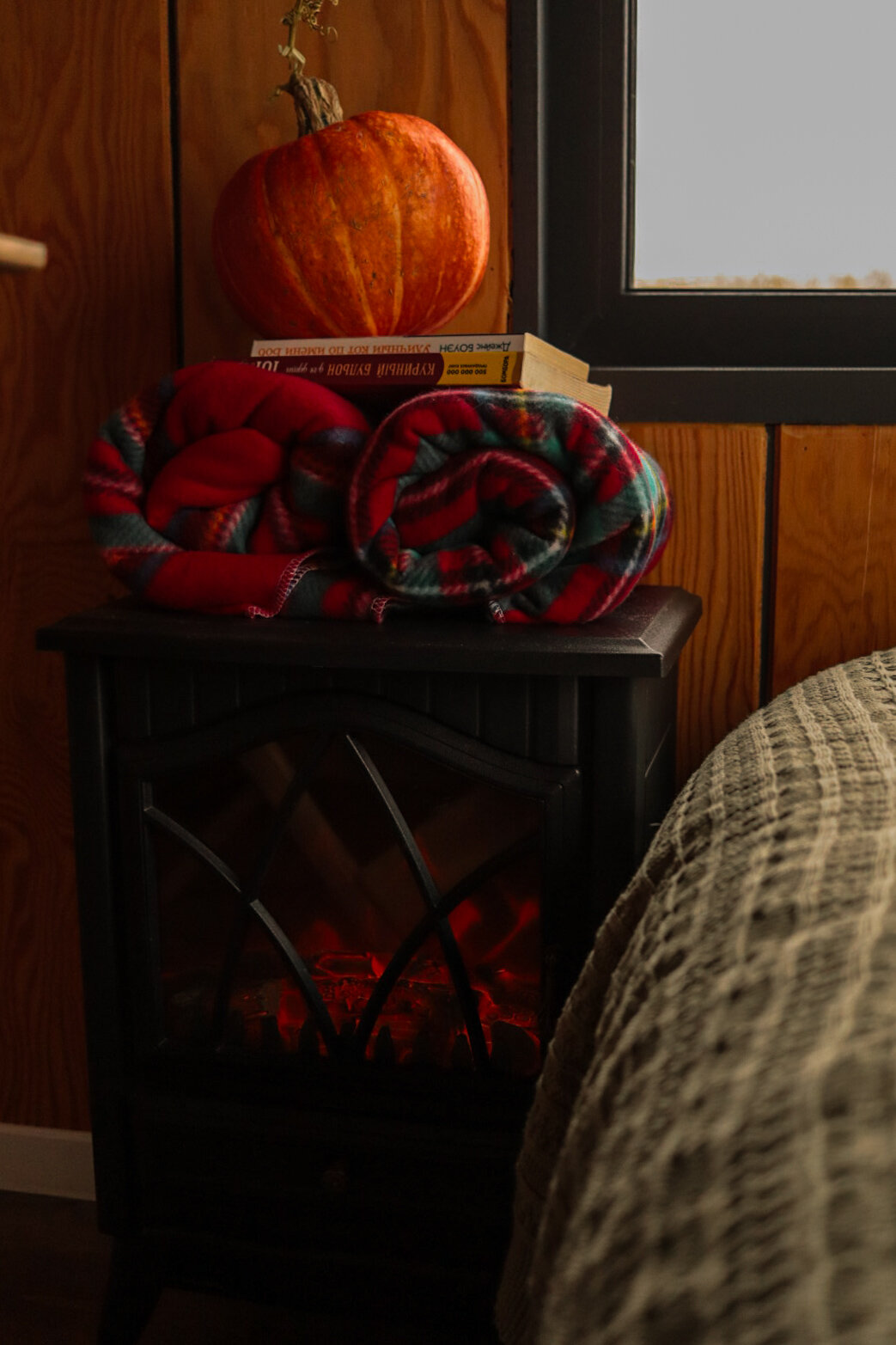 Фото Дом в Поле