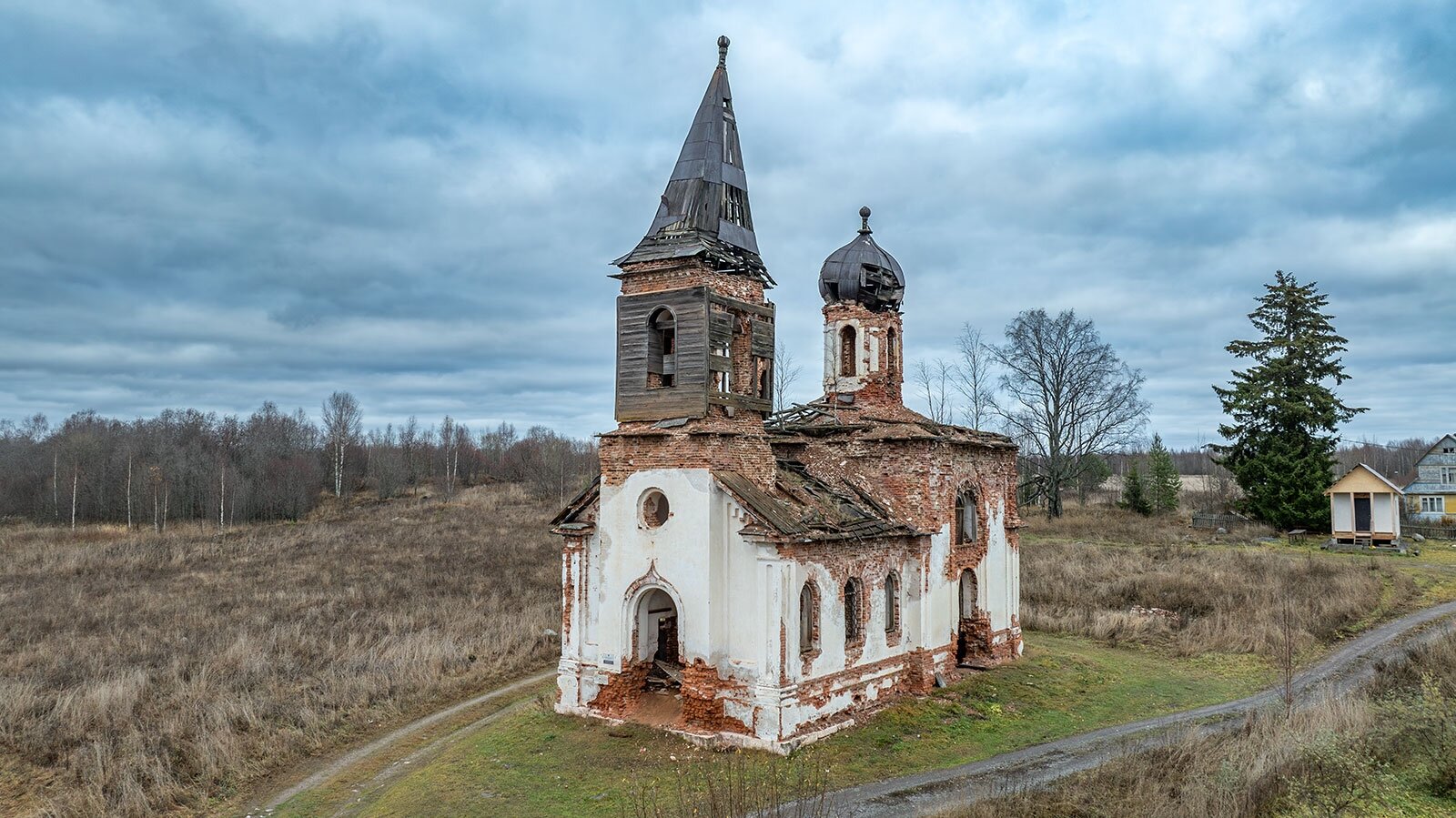 Фото Экотурсервис