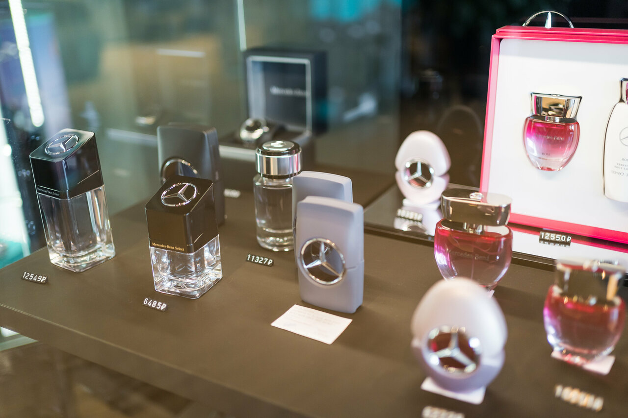 photo Абс-авто