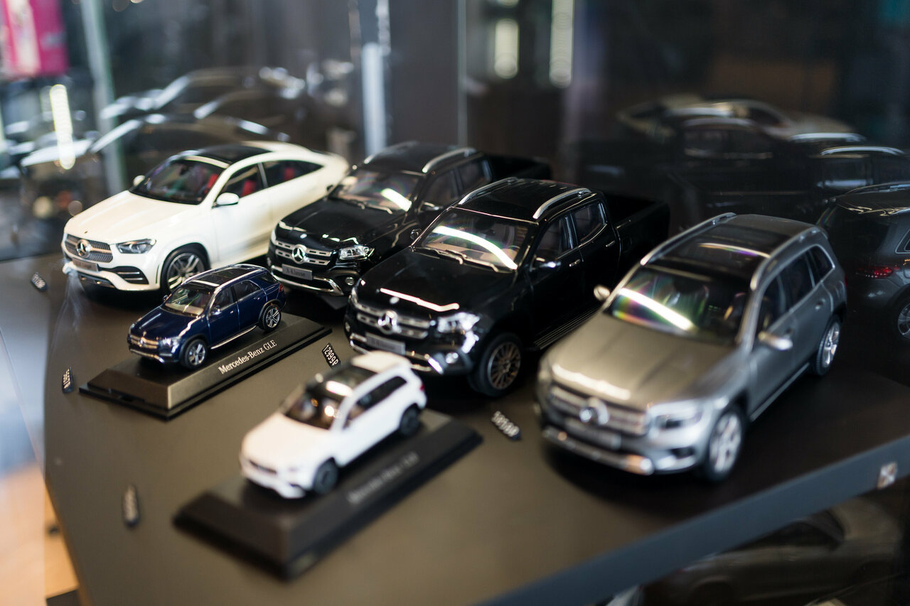 photo Абс-авто