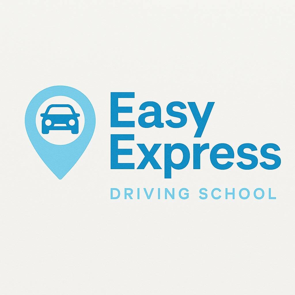 Driving school Easy Express Beruniy, Tashkent, photo