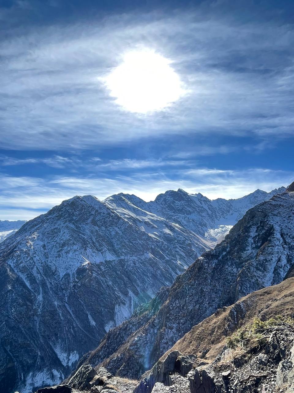 Фото ПроГоры