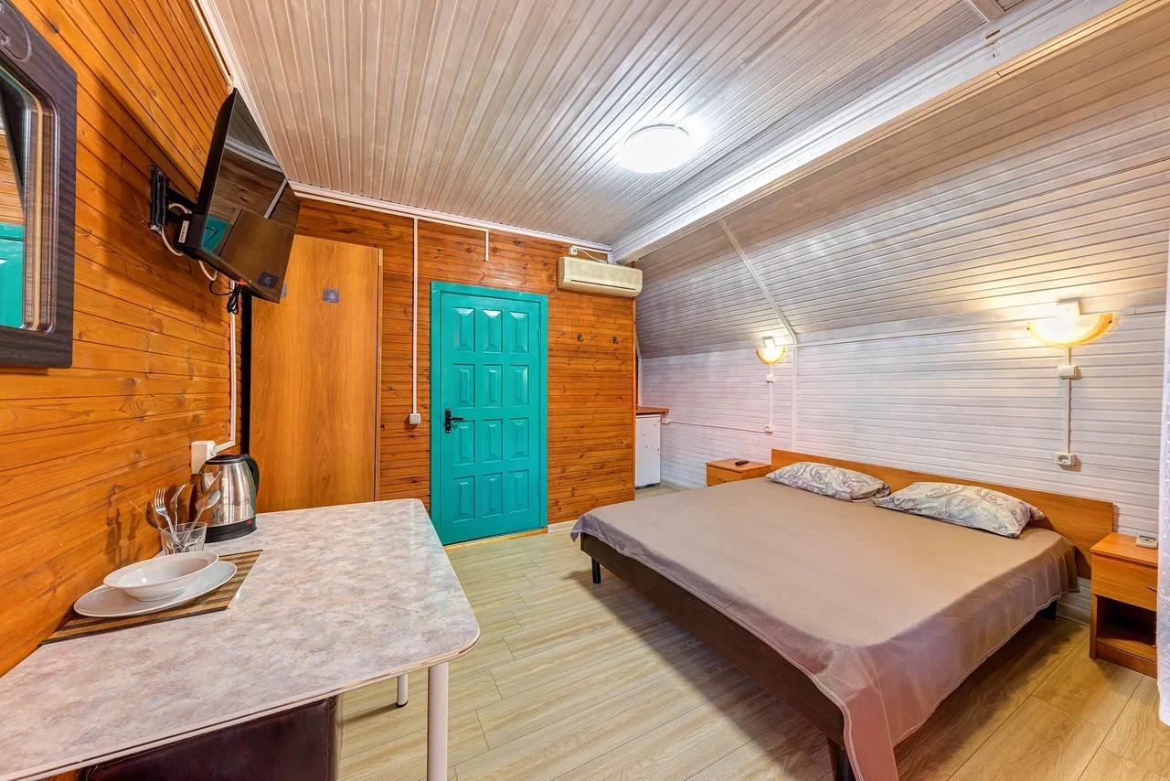 Фото Сосновый бор