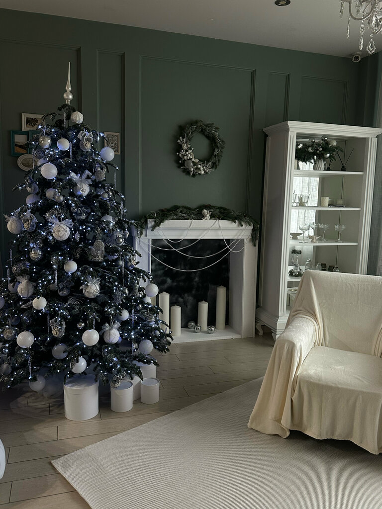 Photo studio Tessera, Zhukovskiy, photo