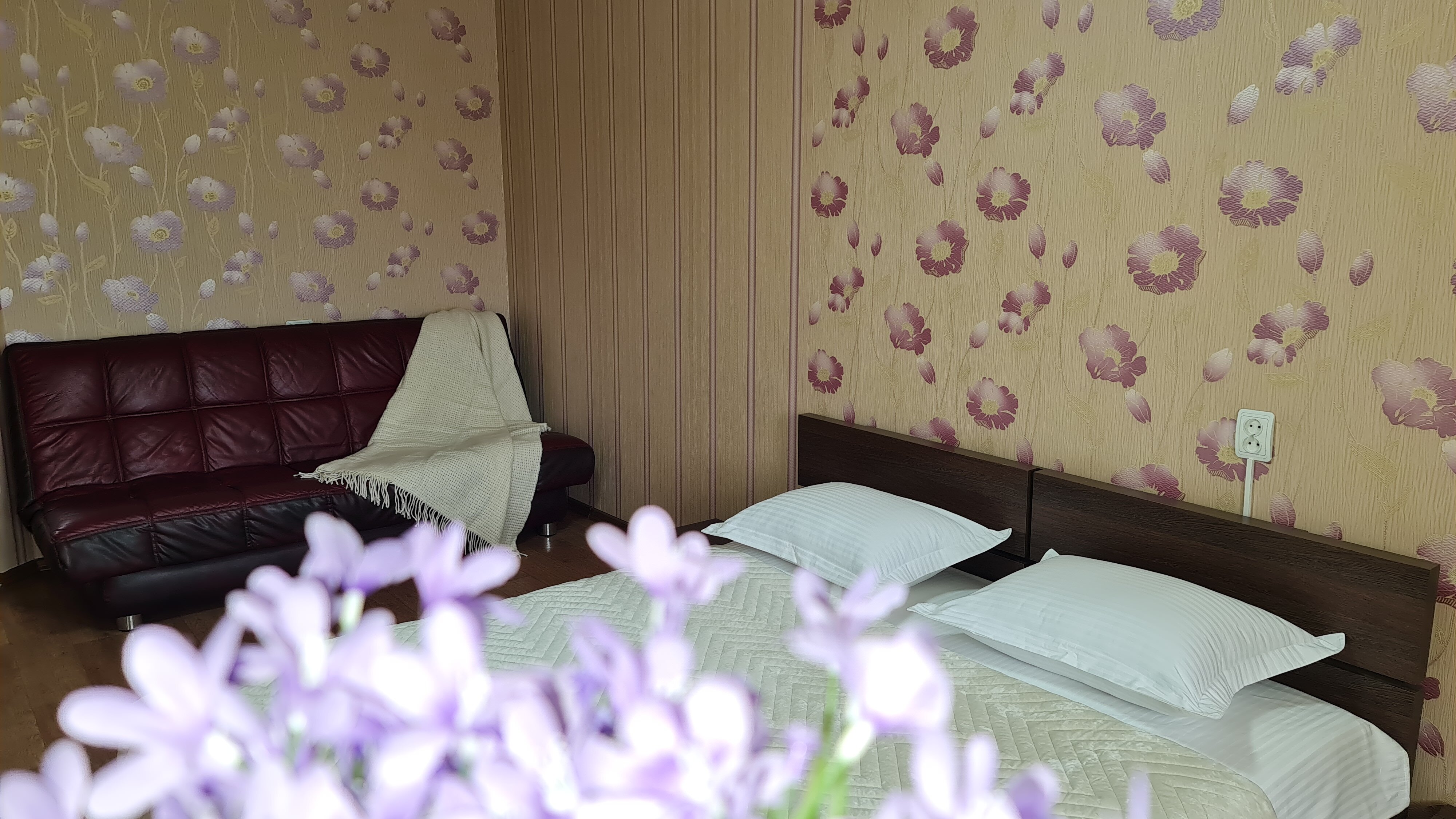 Фото Многоквартир 73 на ул. Транспортная 2