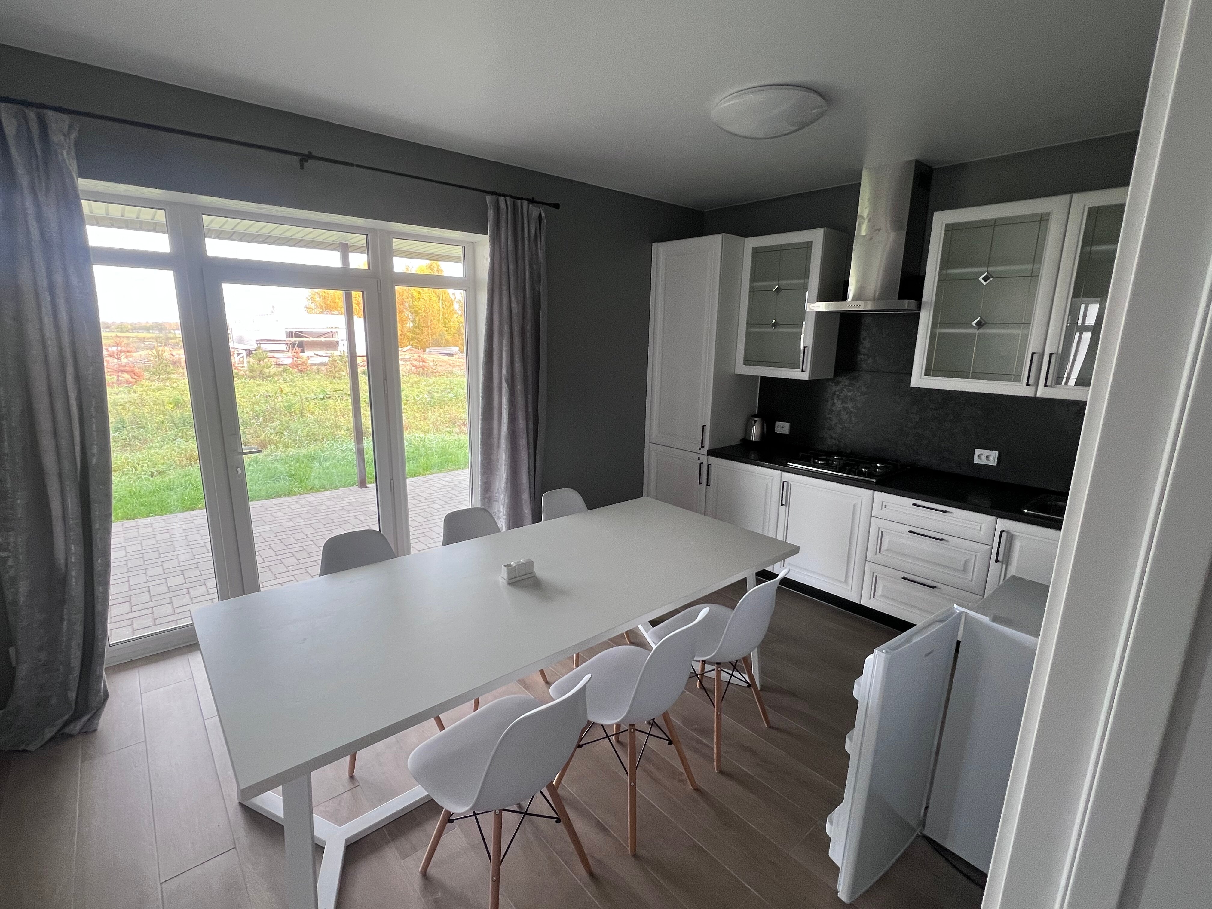 Фото Хутор Филино