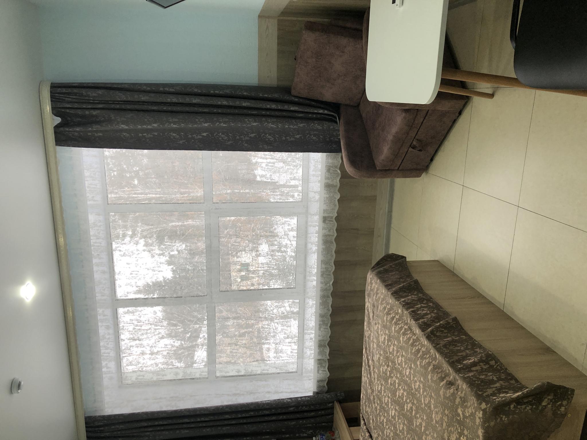 Фото Прасковья