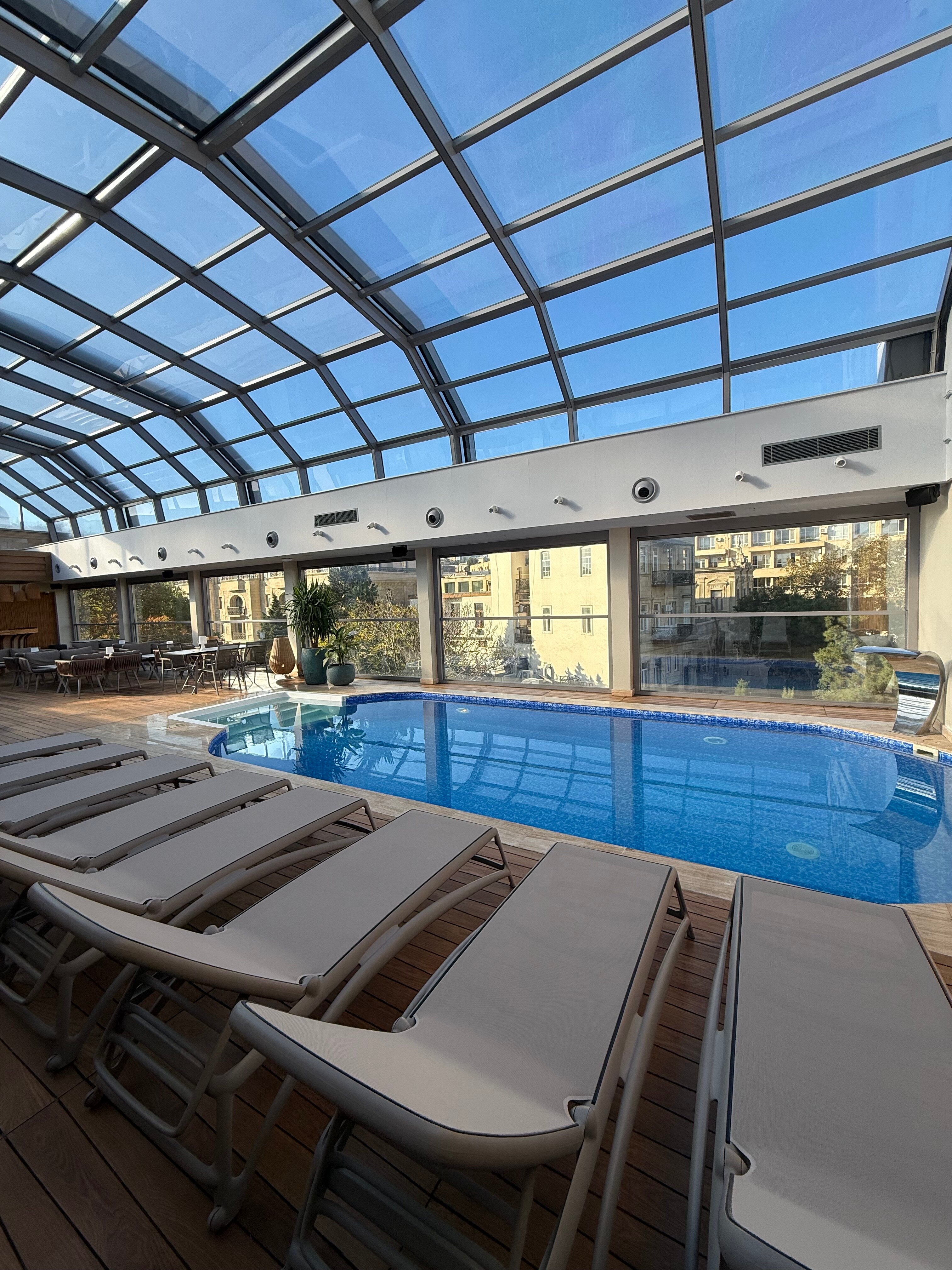 Фото Boutique 19 Hotel