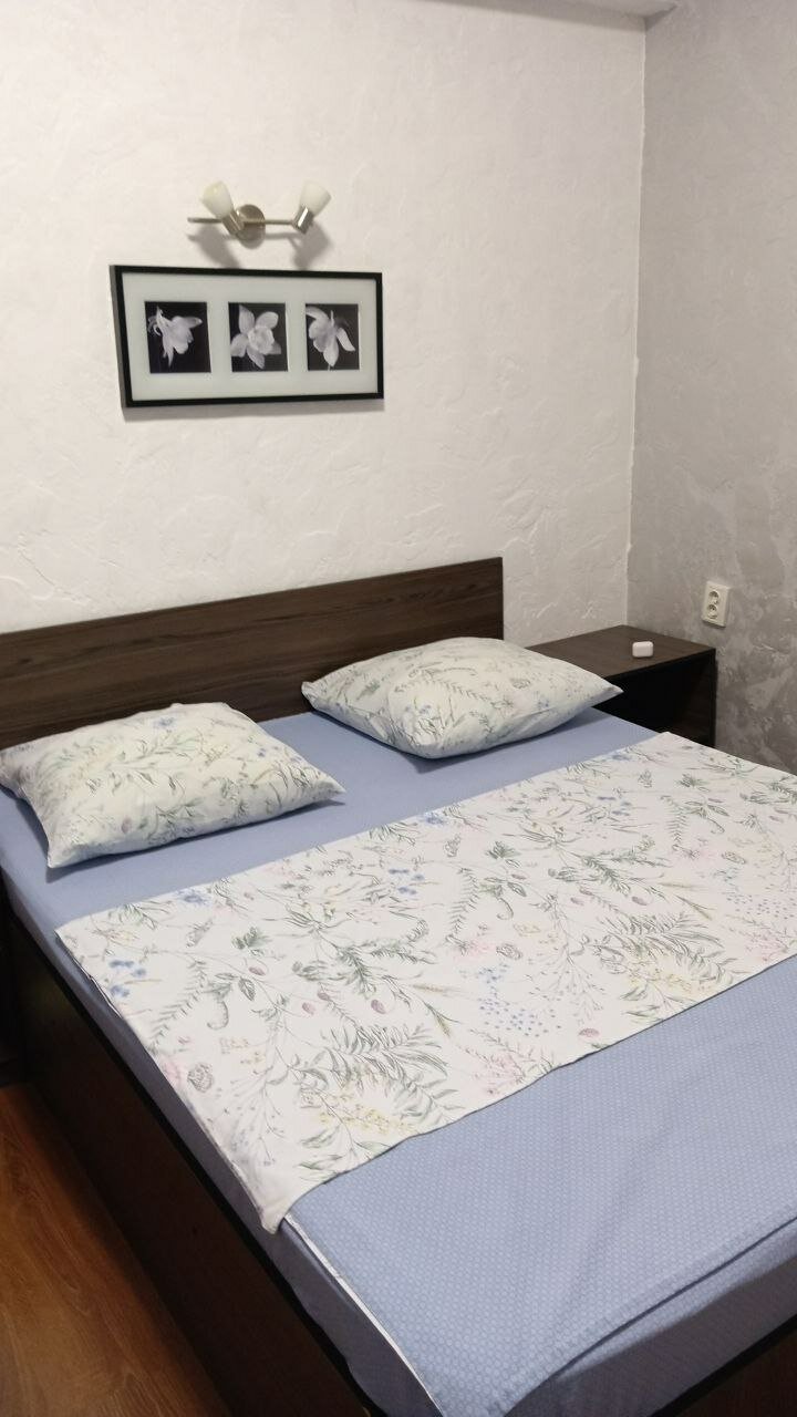 Фото Семейный