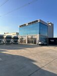 Iveco Haser Motor Vehicles Company (Istanbul, Tuzla, Orhanli Neighborhood, Ebedi Street, 14), trucks