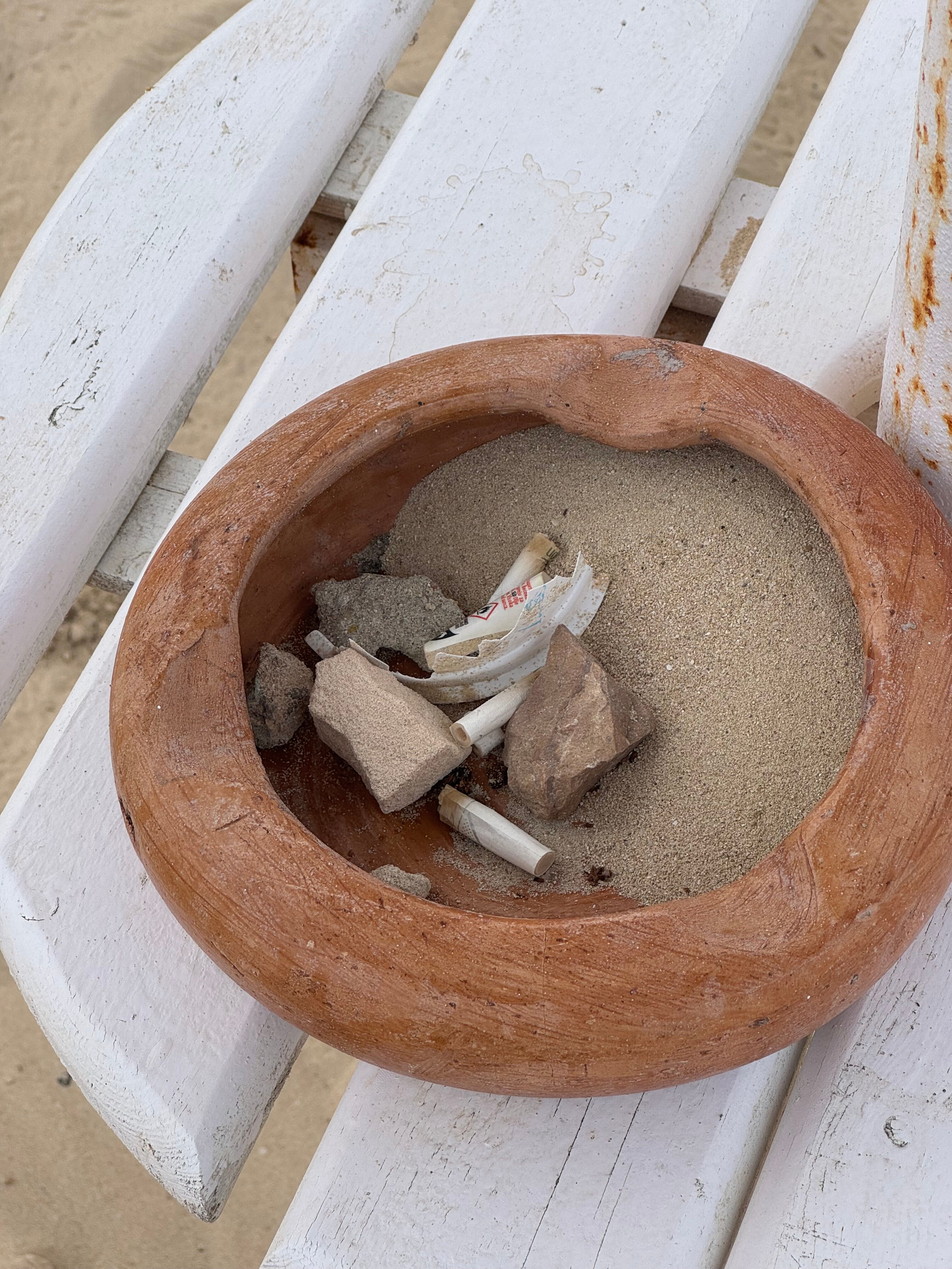 Фото Jaz Elite Asteria