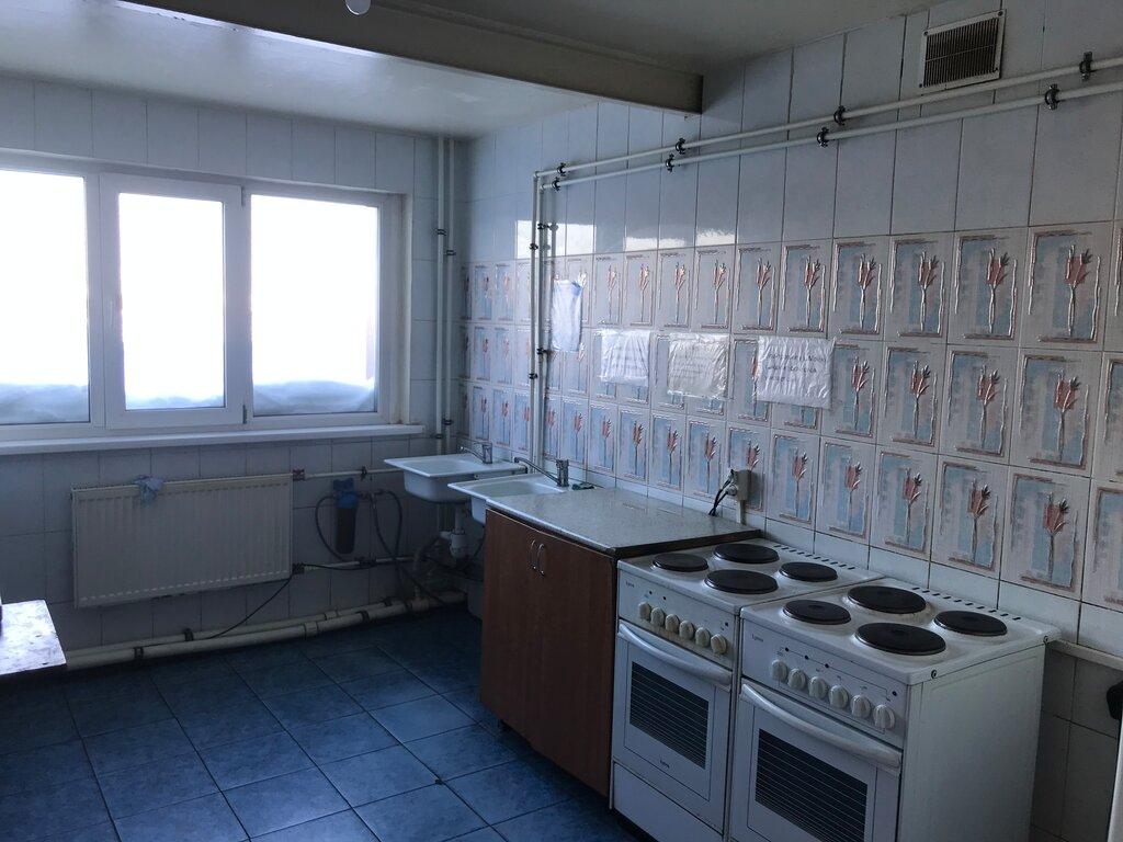 Фото Полярник