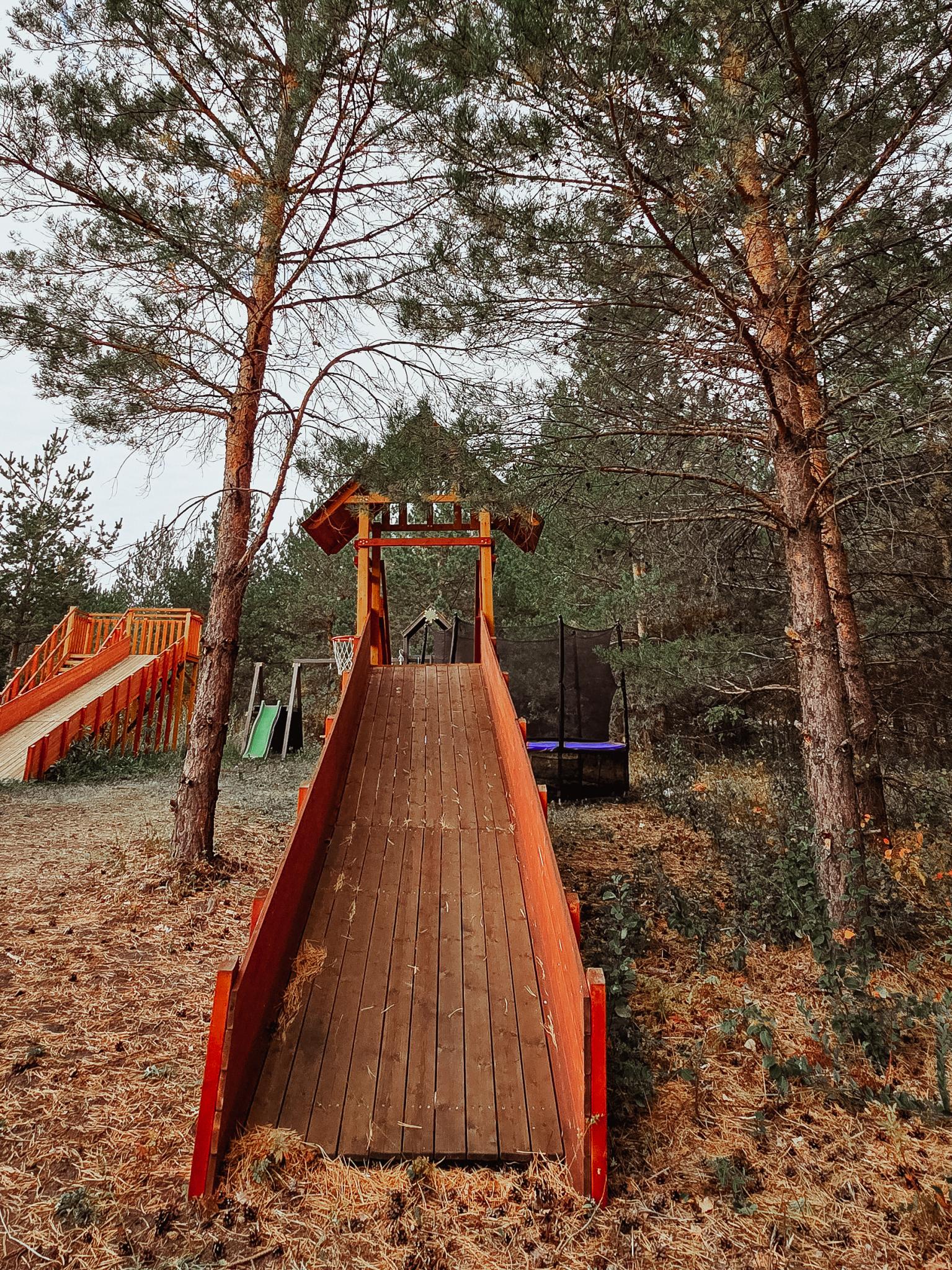 Фото Сосенки Lounge