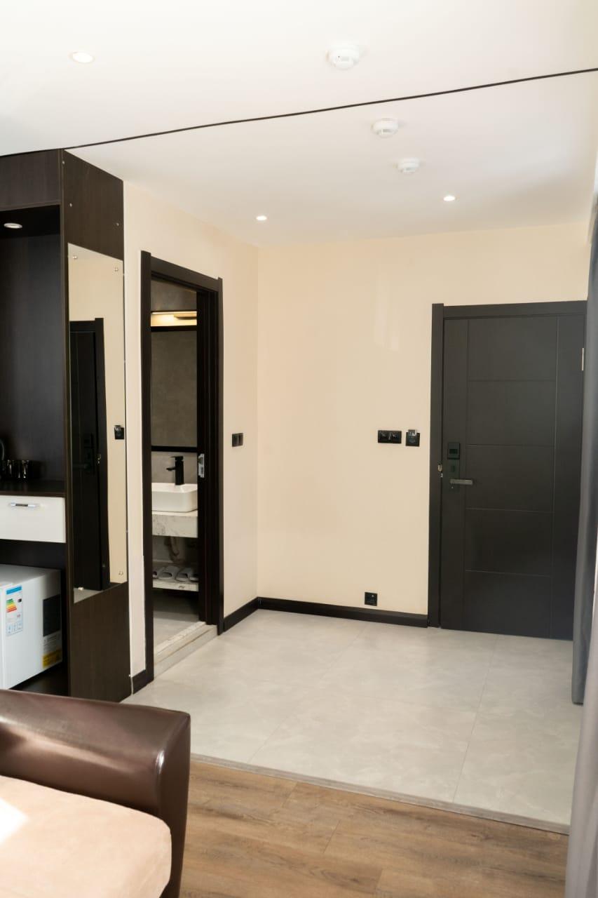 Фото Сезоны