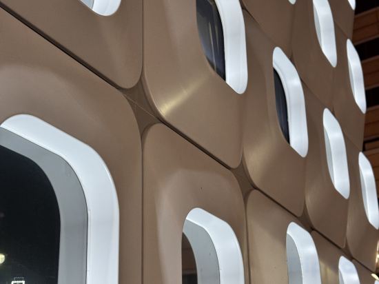 Фото Myeongdong Sky Castle House