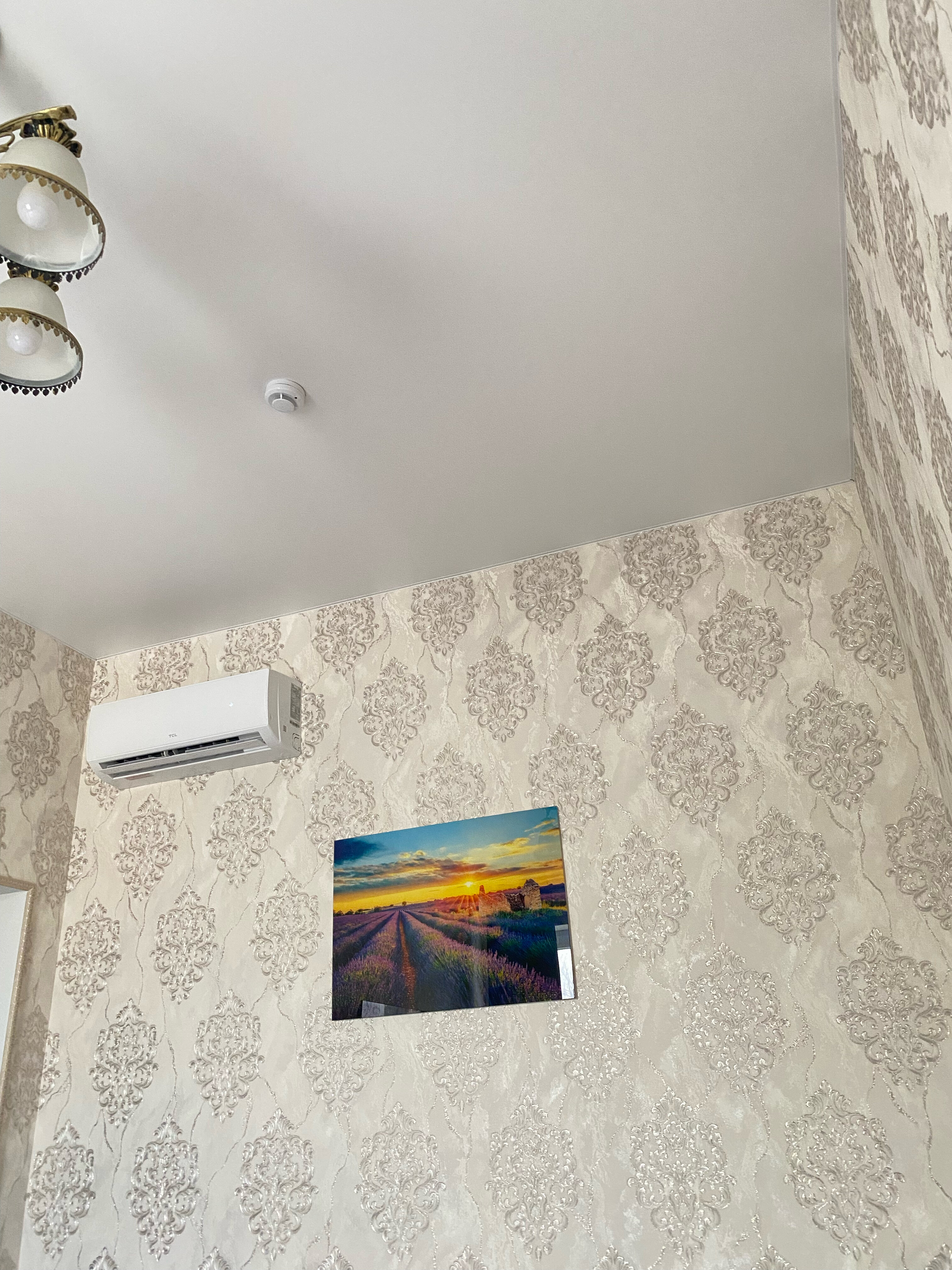 Фото Большевичка