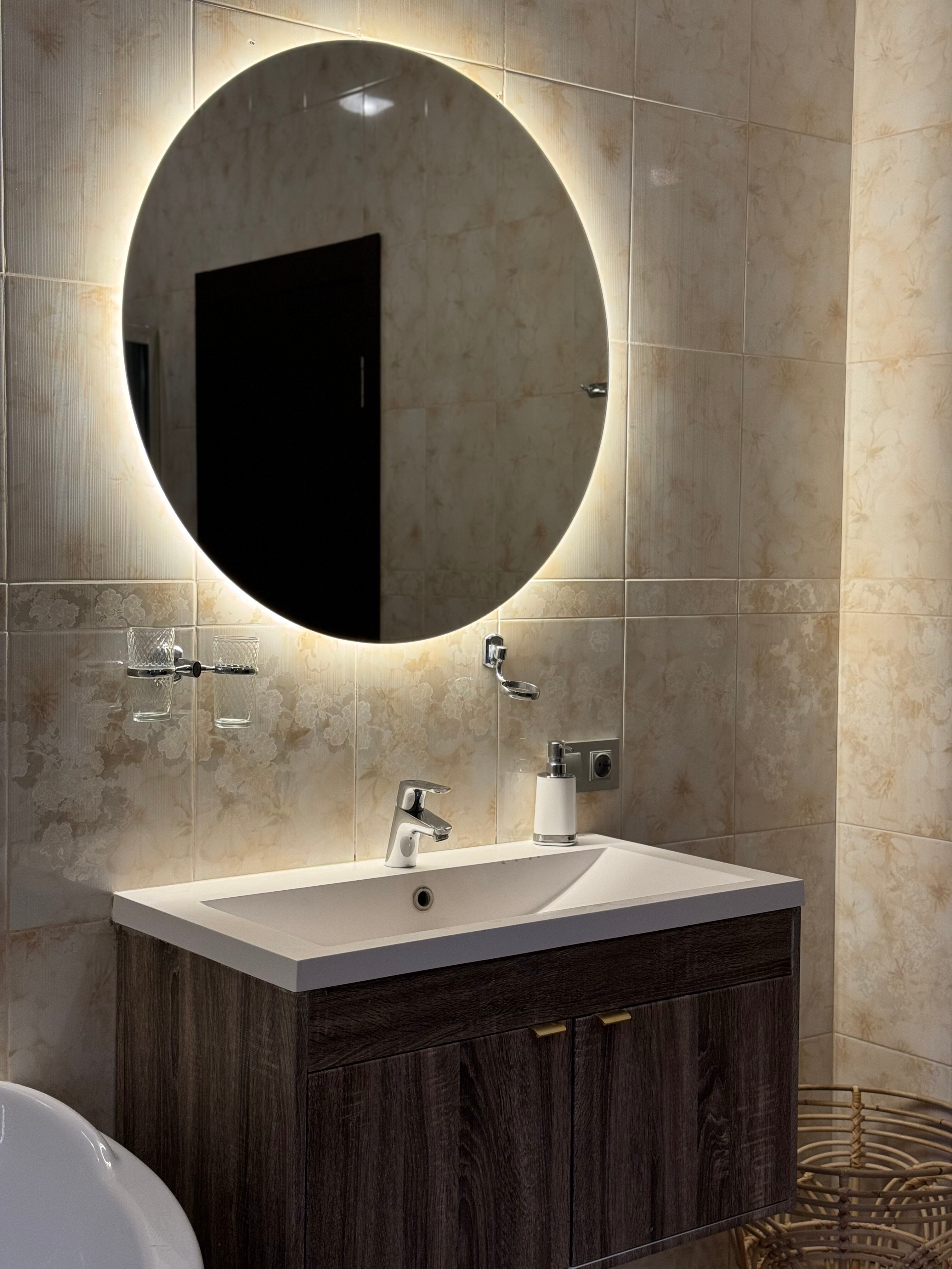 Фото Дача у озера