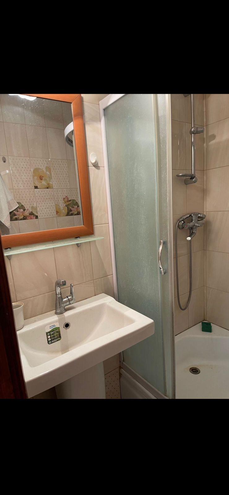 Фото Гостевой дом улице Бартенева