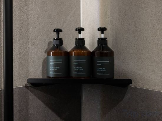 Фото Daejeon Yongjeon Sedona