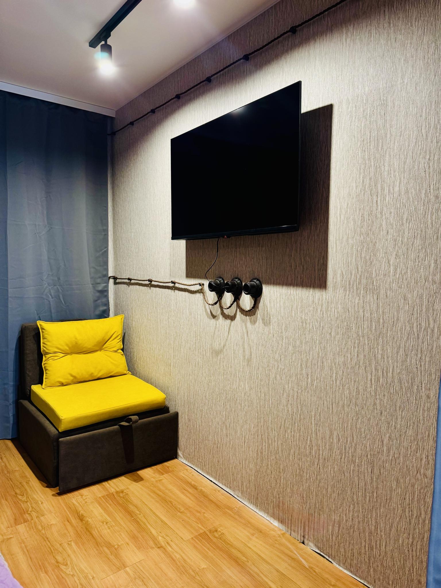 Фото В гостях как дома на Офицерской