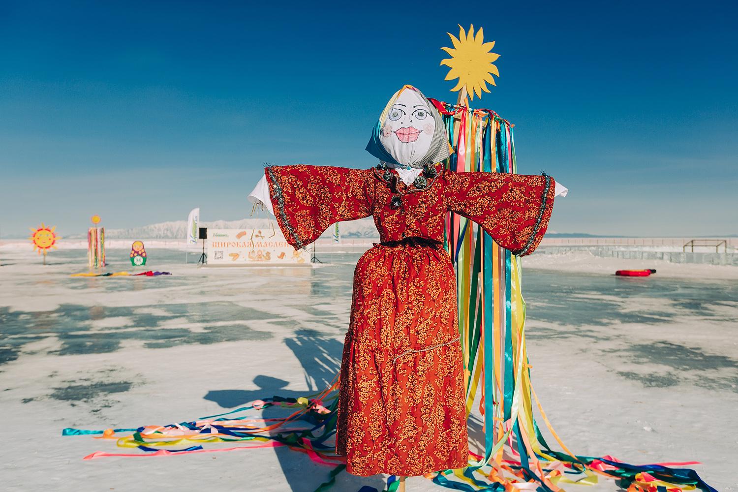 Фото Кумуткан